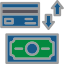 service-icon