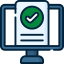 service-icon