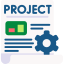 service-icon