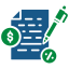 service-icon
